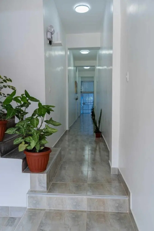 Suite & Business Hotel Pucallpa - фото 10