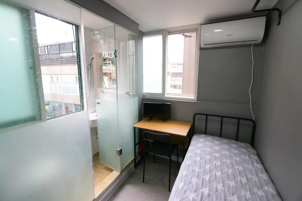 Hotel photo 29