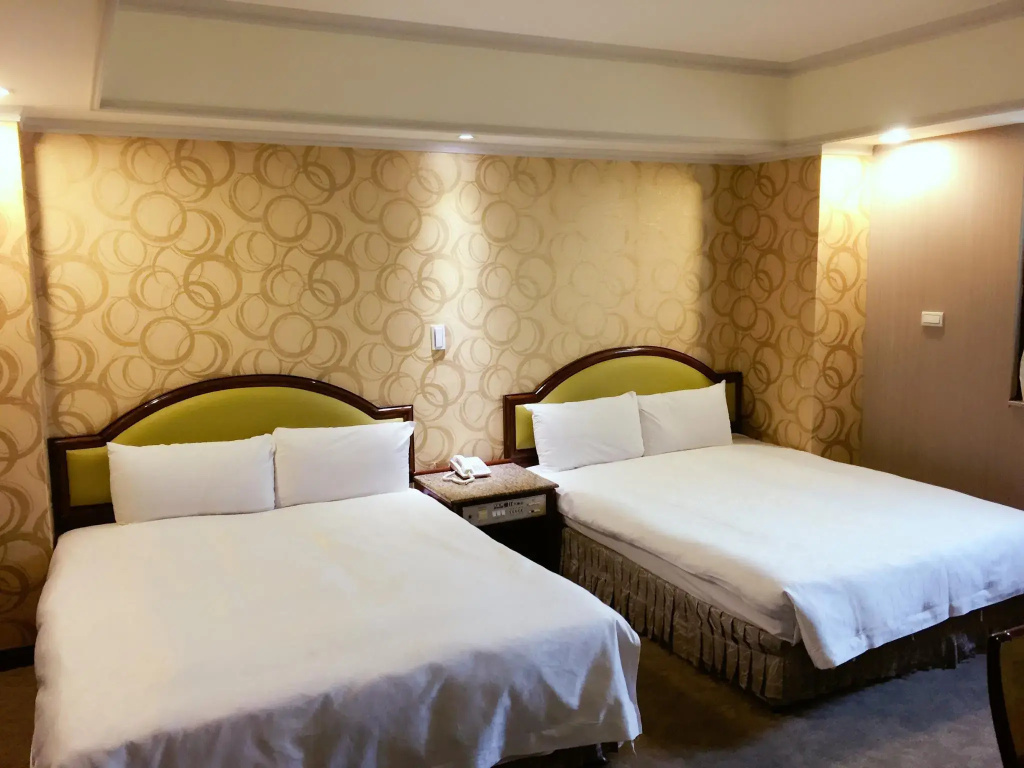 Hotel photo 26