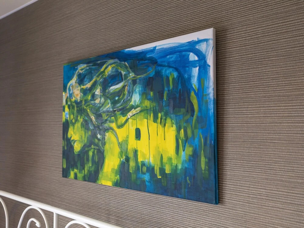 Ato Hotel 사진 19