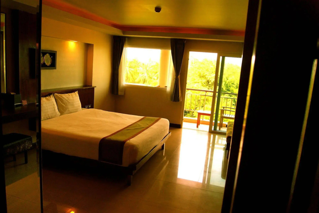 Hotel photo 45