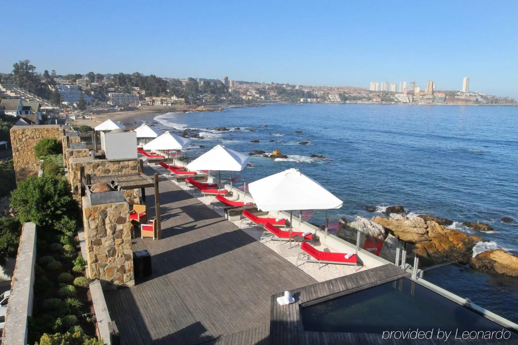 Hotel photo 25