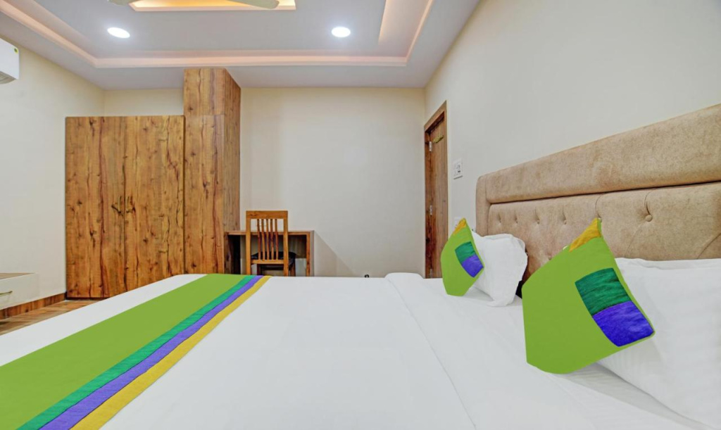 Hotel photo 28
