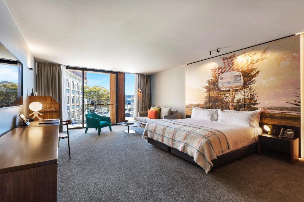 Hotel photo 26