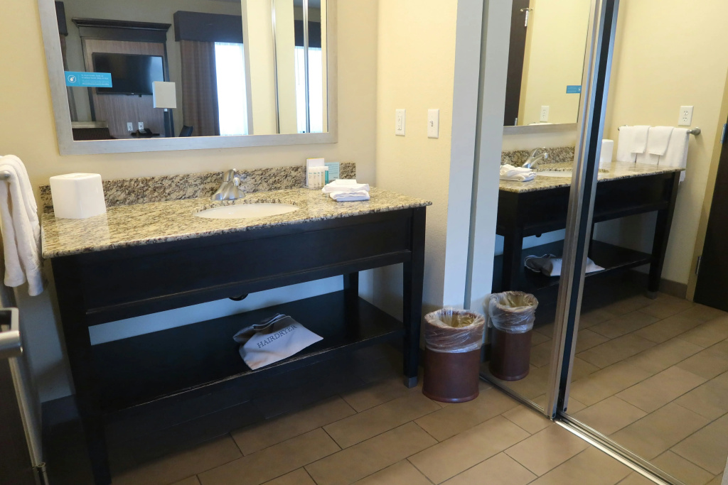 Hotel photo 41