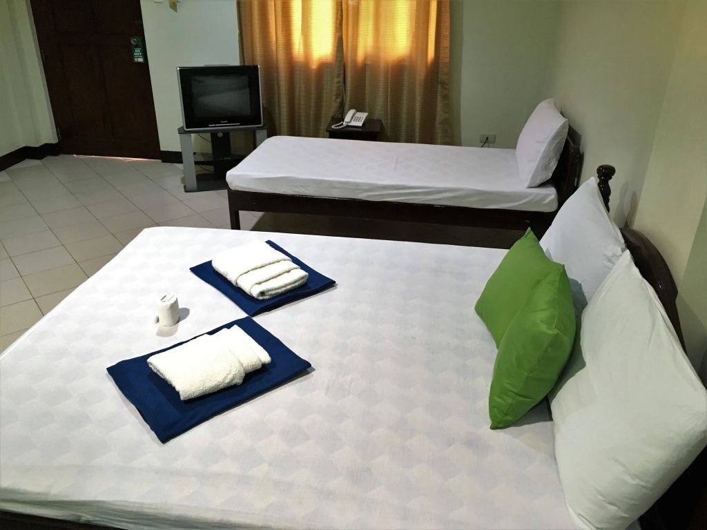 Hotel photo 30