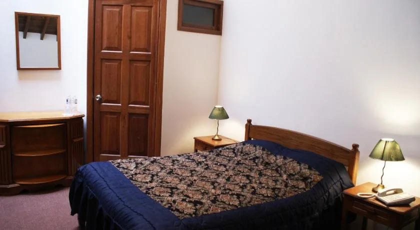 Hotel Principe — фото 5