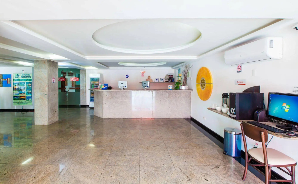 Hotel photo 28