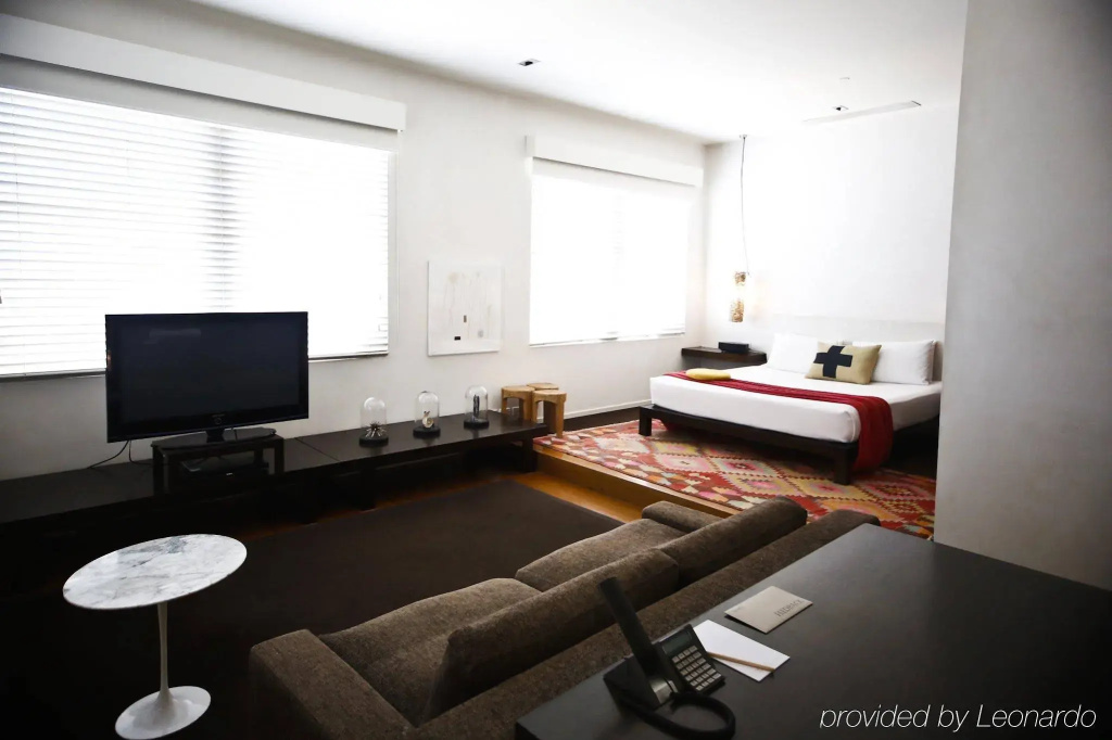 Hotel photo 31