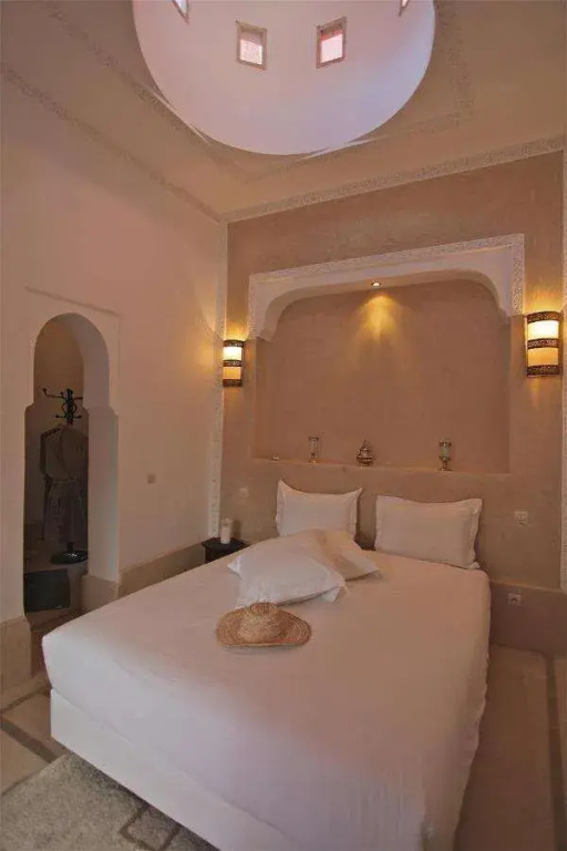 Hotel photo 28