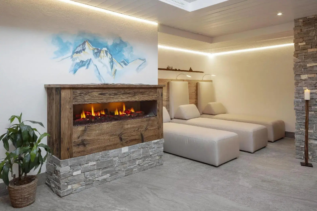 Hotel photo 25
