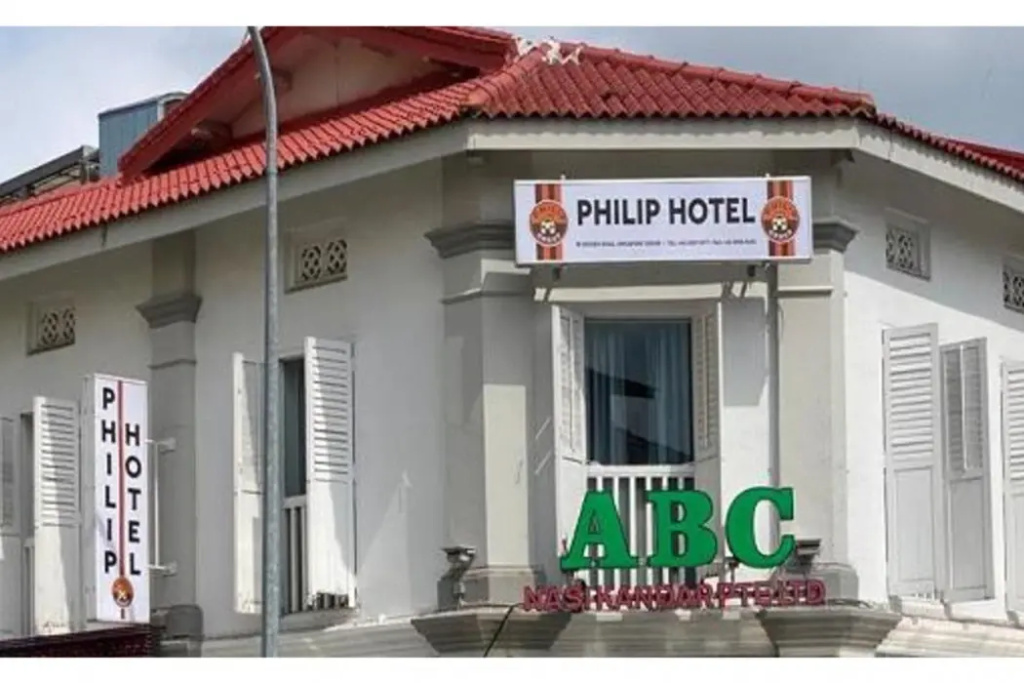 Hotel photo 30
