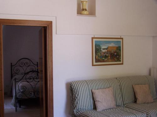 Truddhi Casa e Cucina di Puglia by null