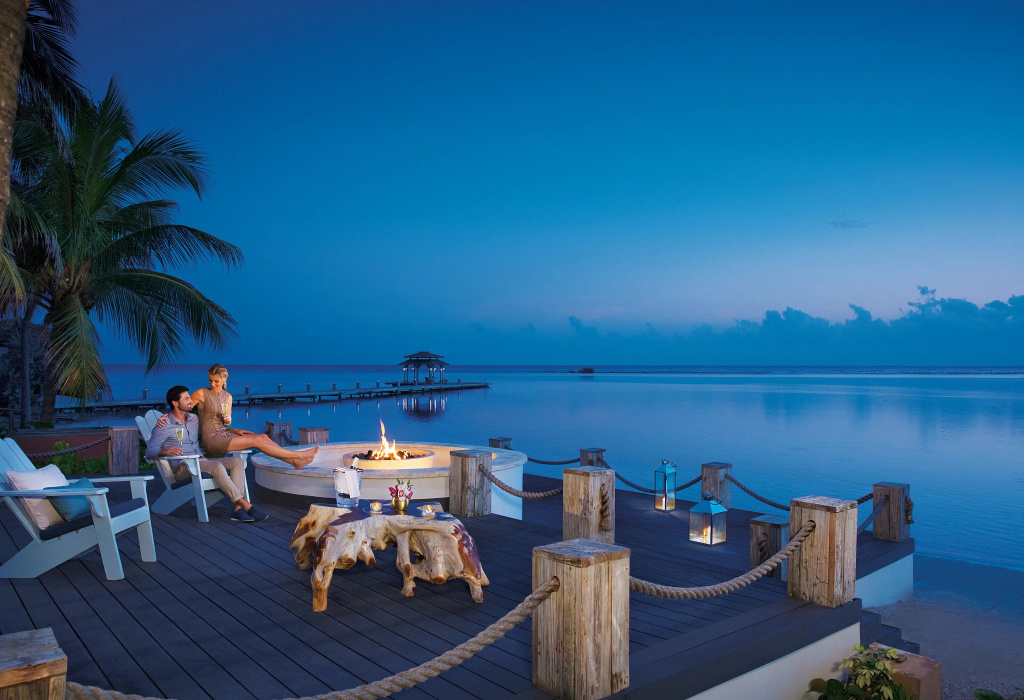 Zoetry Montego Bay - All Inclusive - Général
