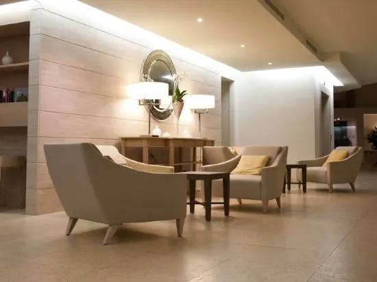 Hotel photo 36