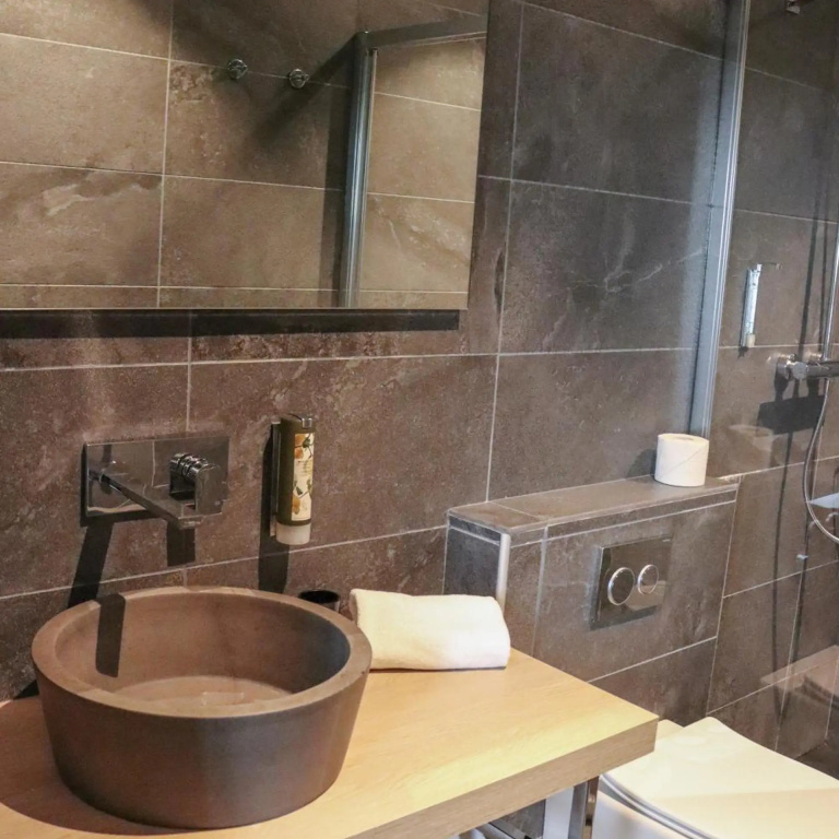 Hotel photo 33