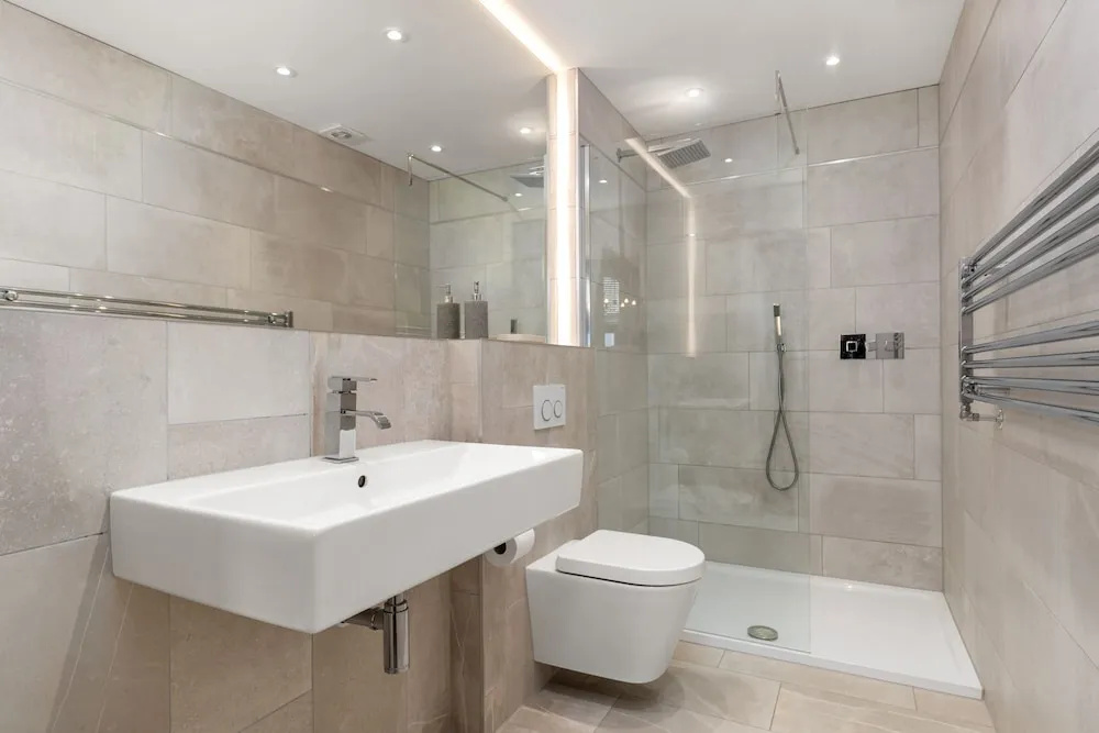 Hotel photo 31