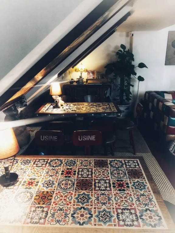 Hotel photo 30