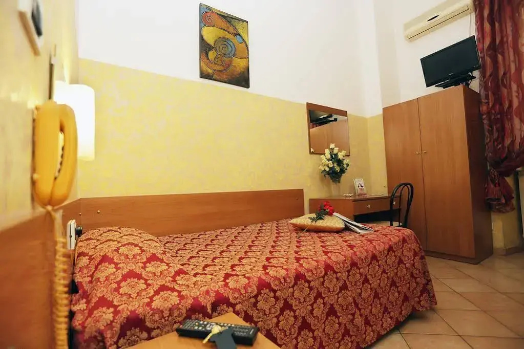 Hotel photo 6