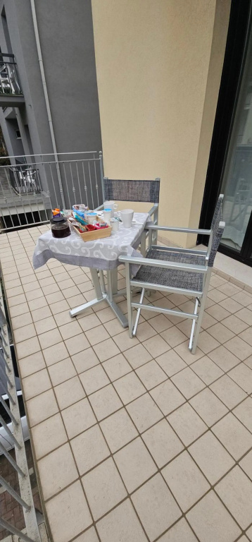Hotel photo 31
