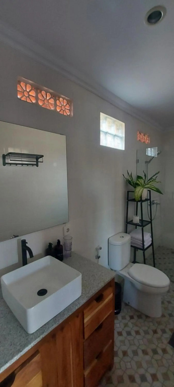 Hotel photo 41