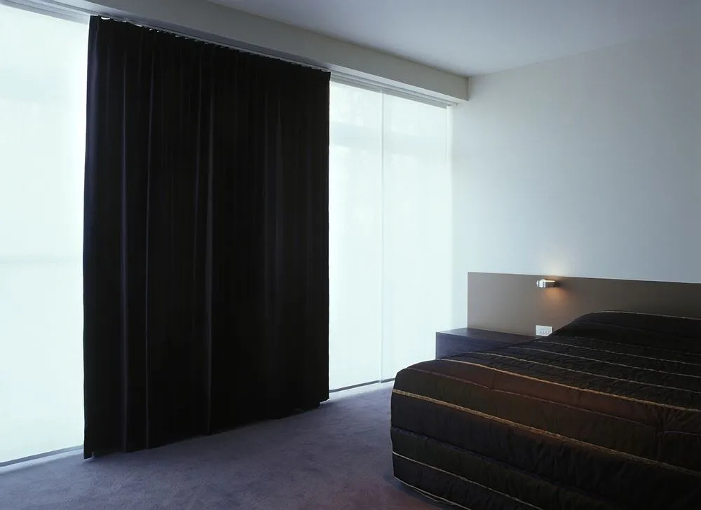 Parkhotel Izegem - Général