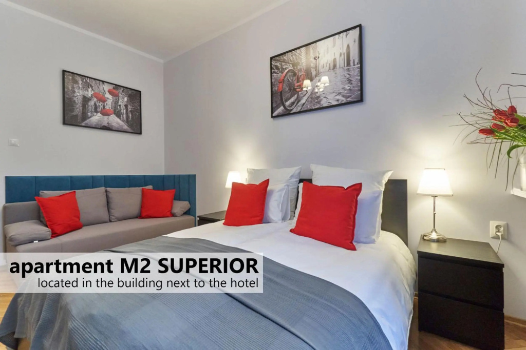 Hotel photo 42