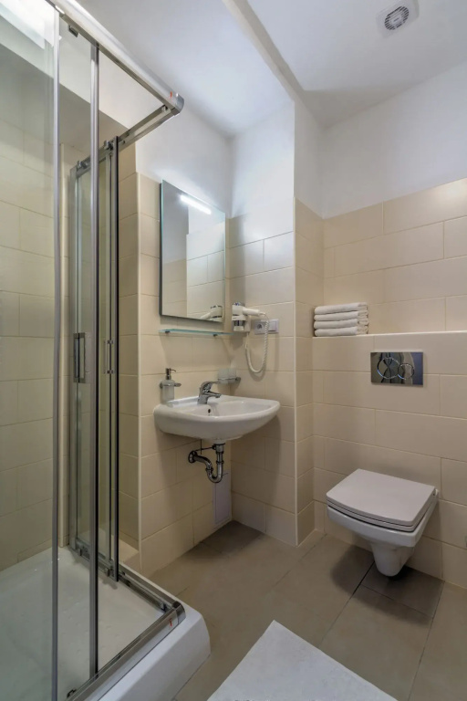 Hotel photo 33