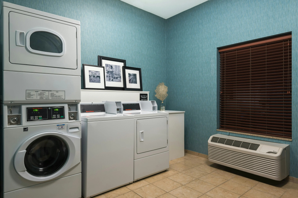 Hotel photo 32