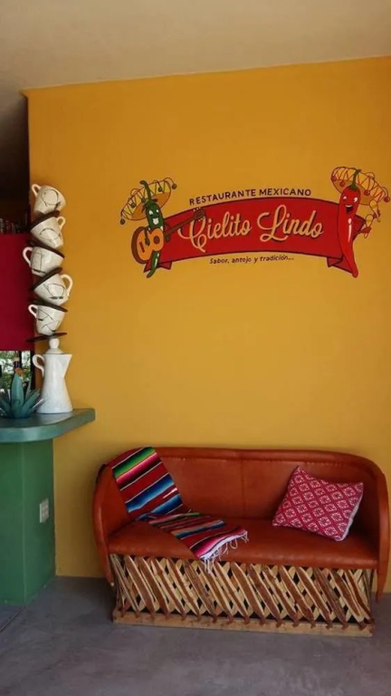 Hotel Boutique Las Terrazas - Général