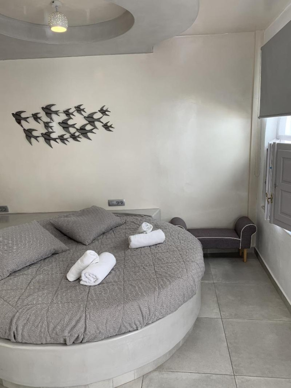 Hotel photo 34