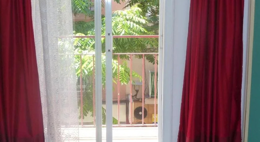 Pension El Ciervo by null