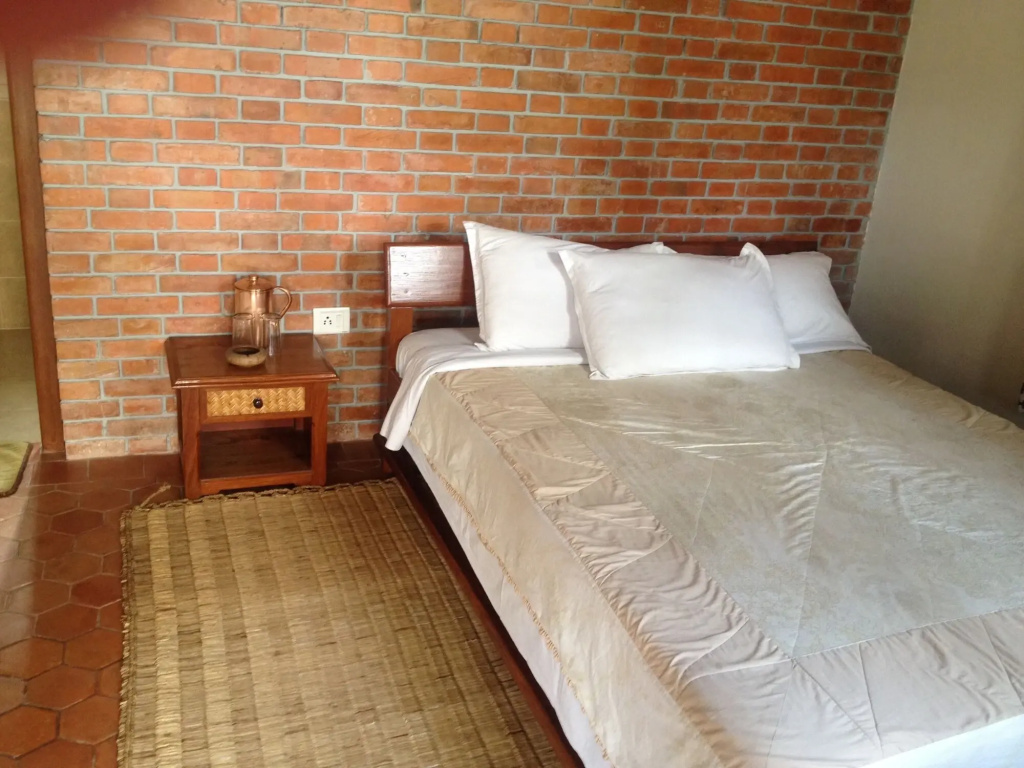 Vardan Resort n' Apartment - Général