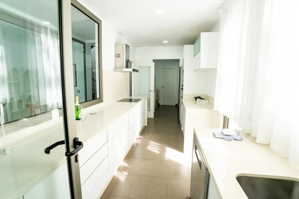 Coral Villas La Quinta - Général