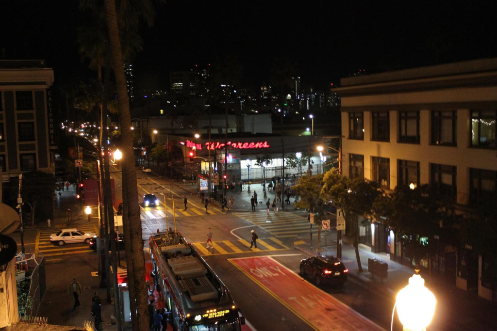 Hotel photo 32