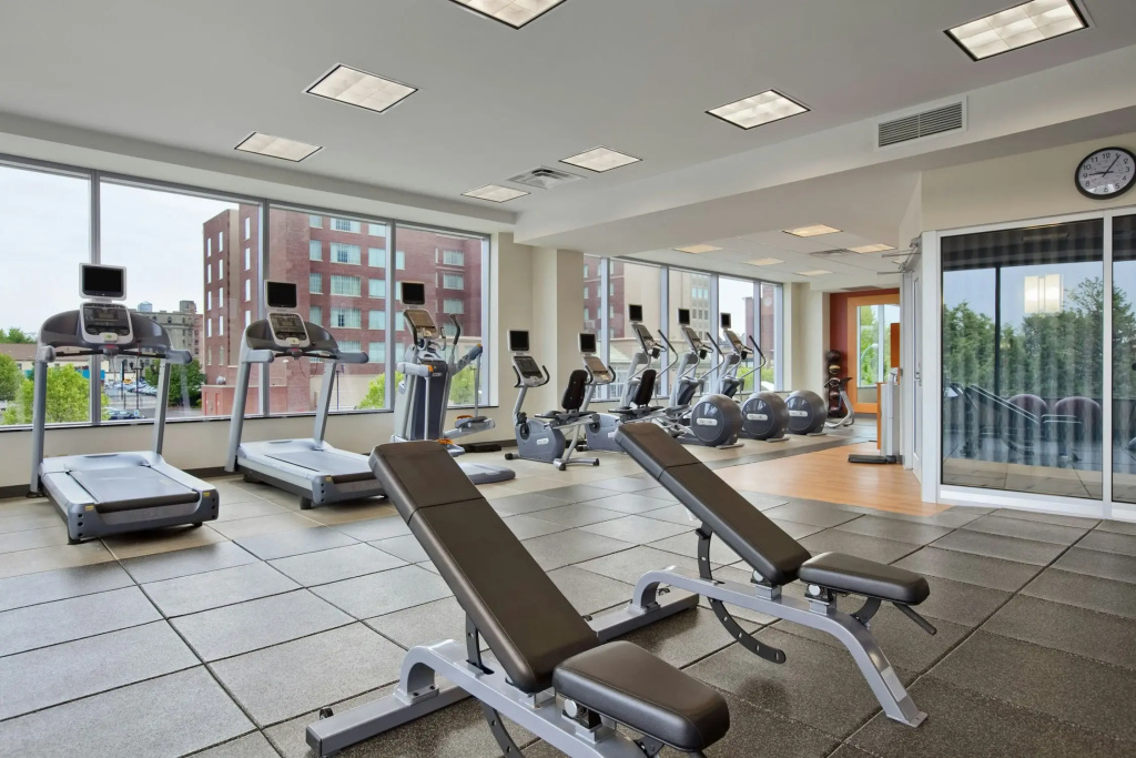 Hotel photo 23