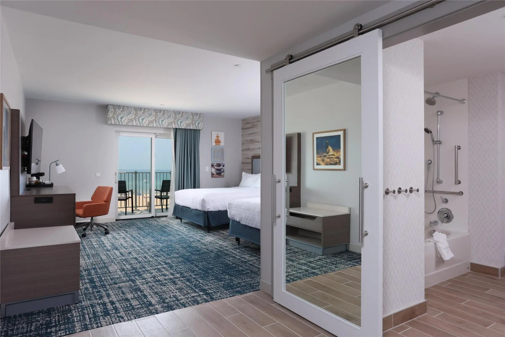 Hotel photo 40