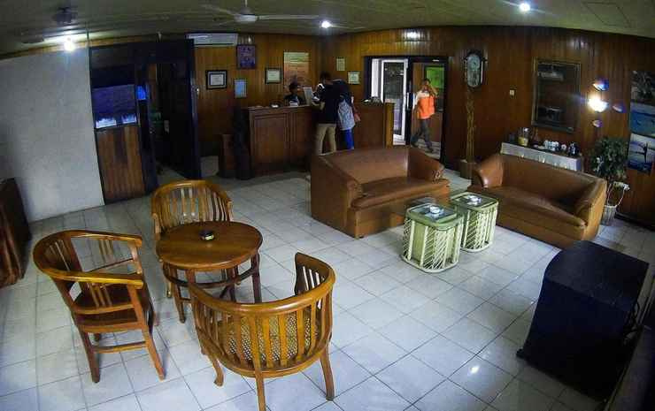 Hotel photo 27