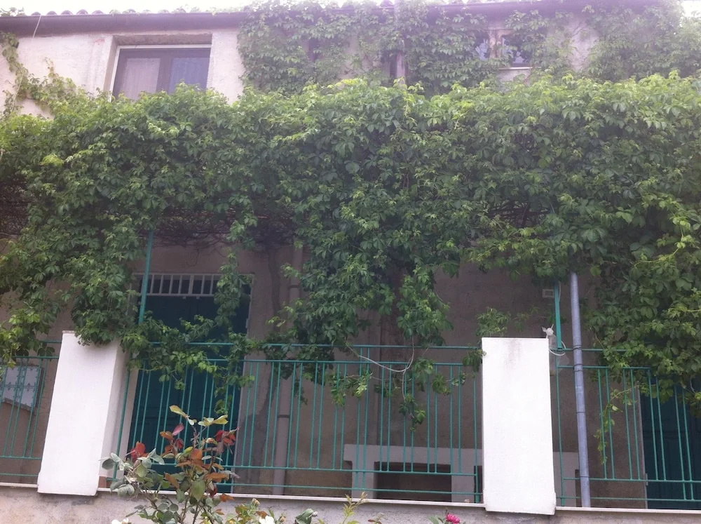 La Fattoria