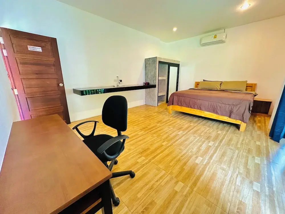 Hotel photo 42