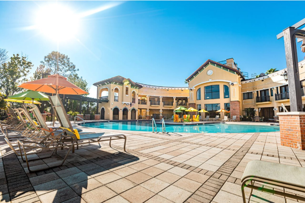 Hotel photo 38