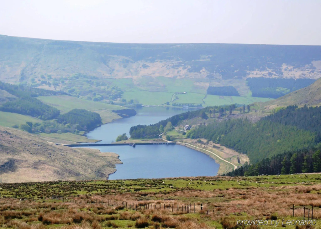 Durker Roods Hotel