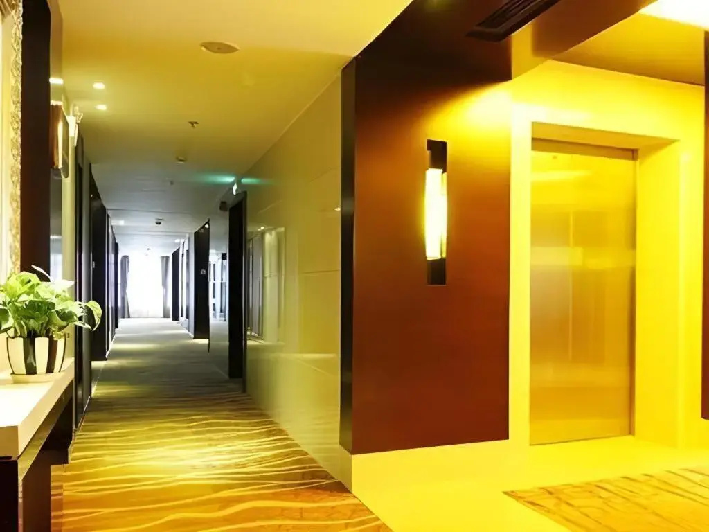 Hotel photo 25