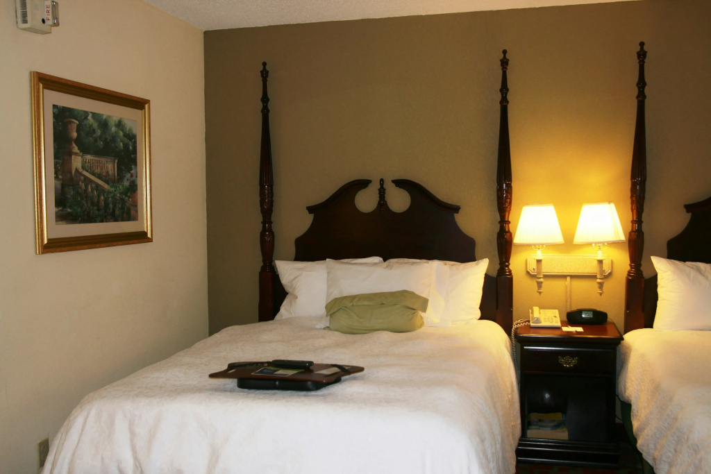 Hotel photo 30