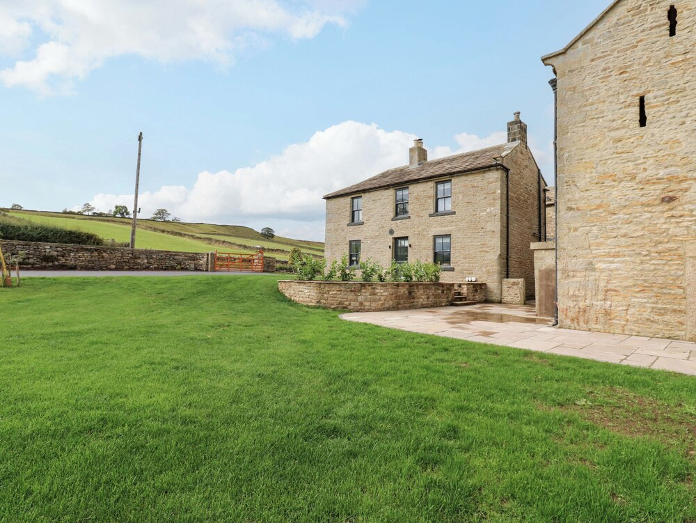 Eastfield Farm