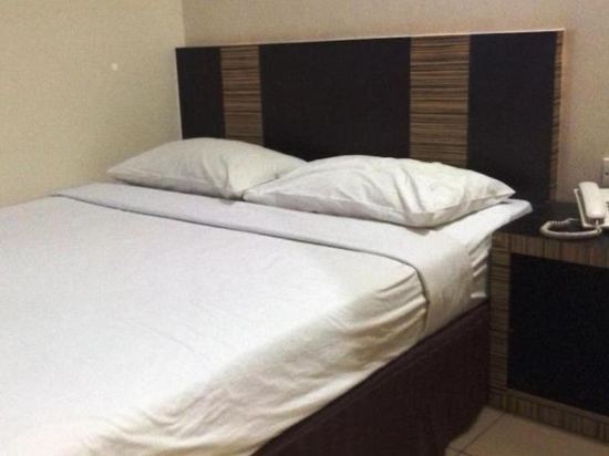 Hotel Traveller