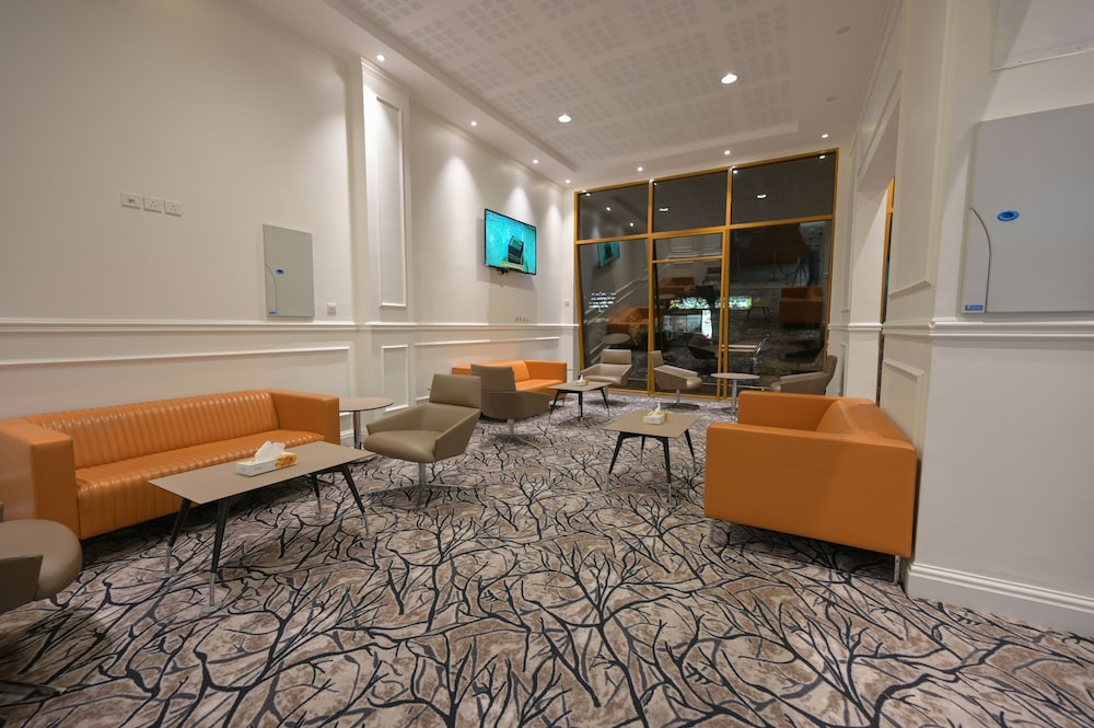Hotel photo 28
