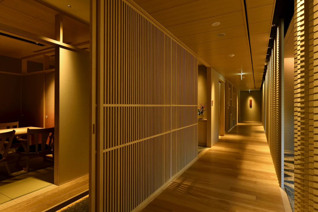 Chalet Ivy Jozankei 사진 25