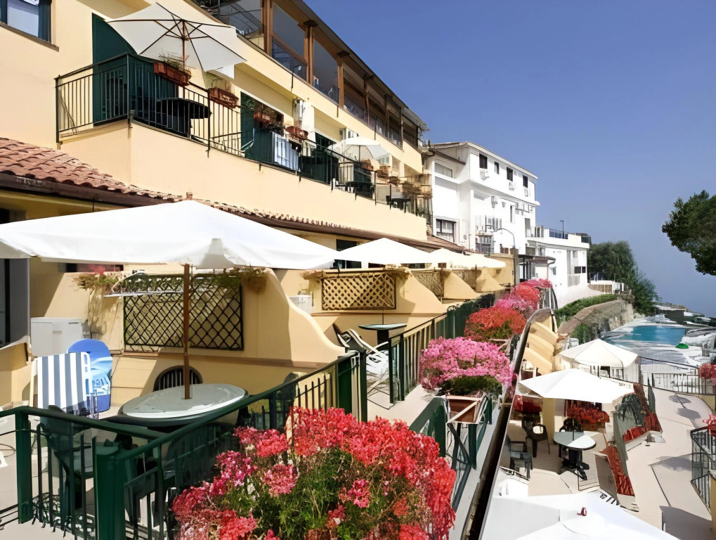 Hotel photo 29
