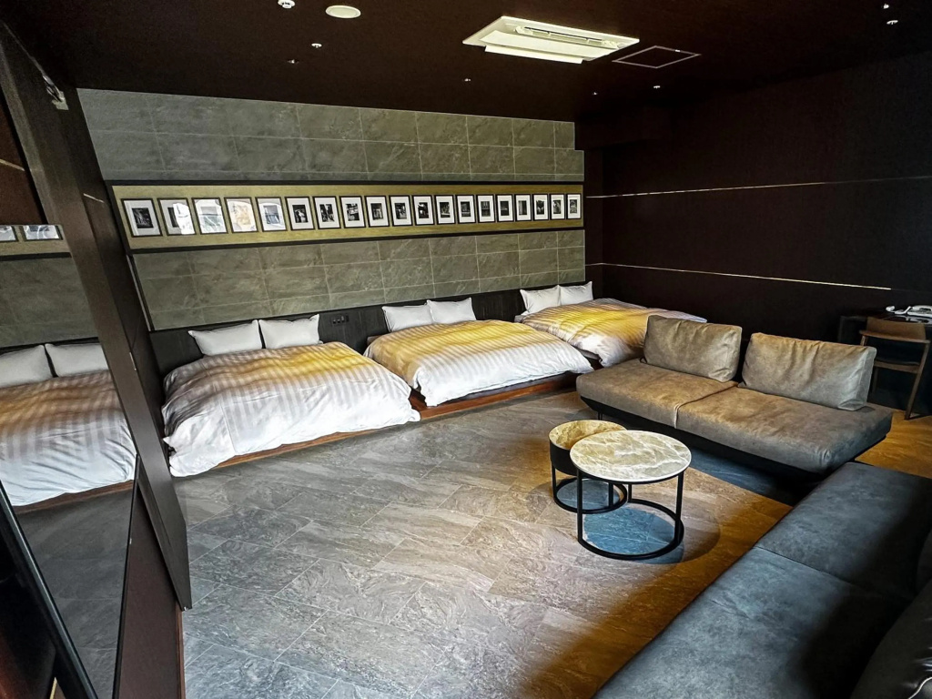 Hotel photo 38